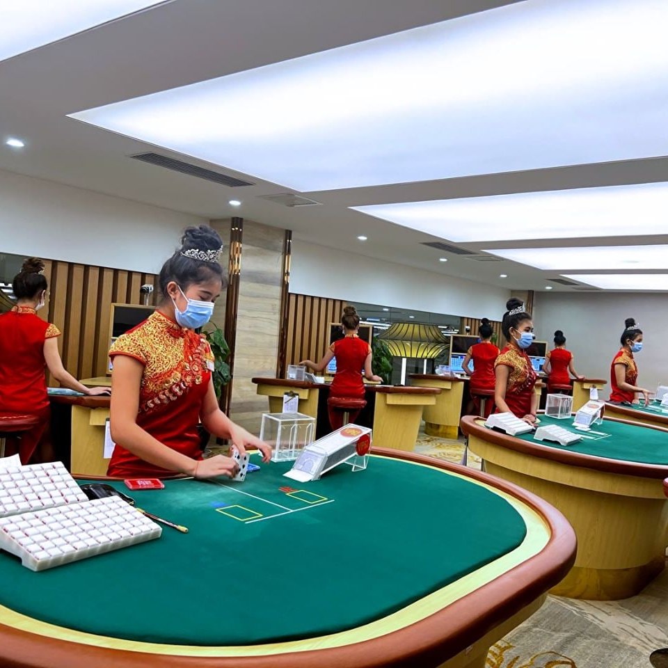 婴儿鱼肝油和钙能一起吃吗？家长必看！