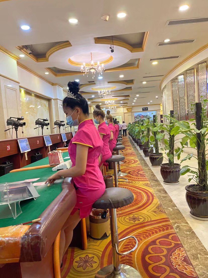 儿童烧伤烫伤，医生教你急救五步走？